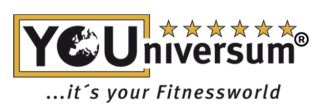 YOUniversum ® Wiesloch