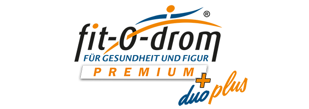 fit-o-drom ® Excellence