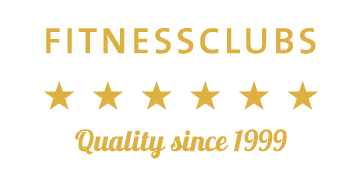 Das Fachmagazin Fitness Tribune schreibt in Ausgabe Nr. 97: 